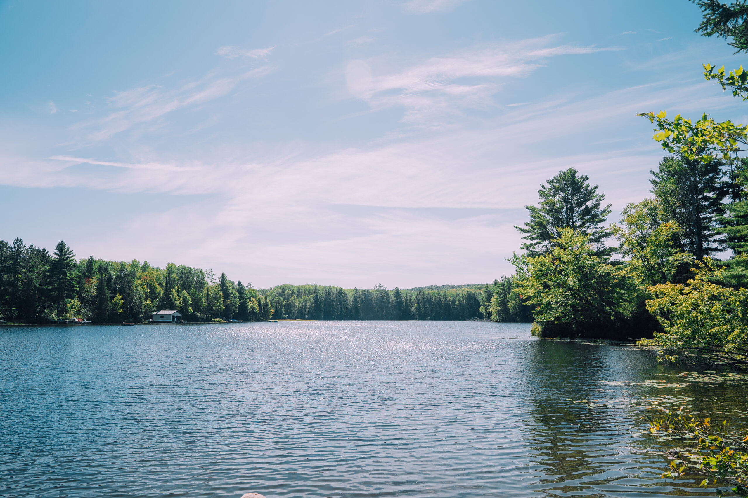 Madawaska River