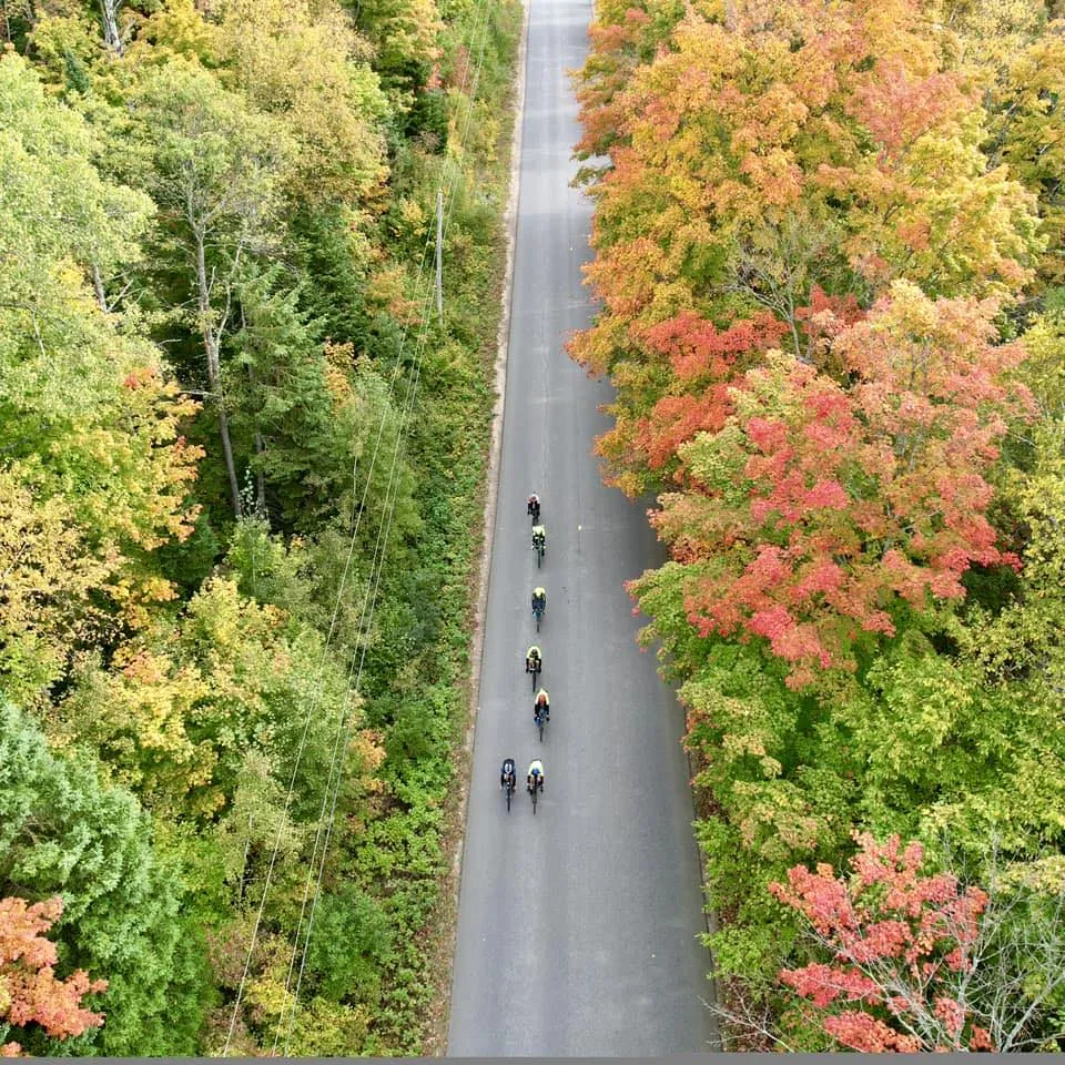 Article Header Image