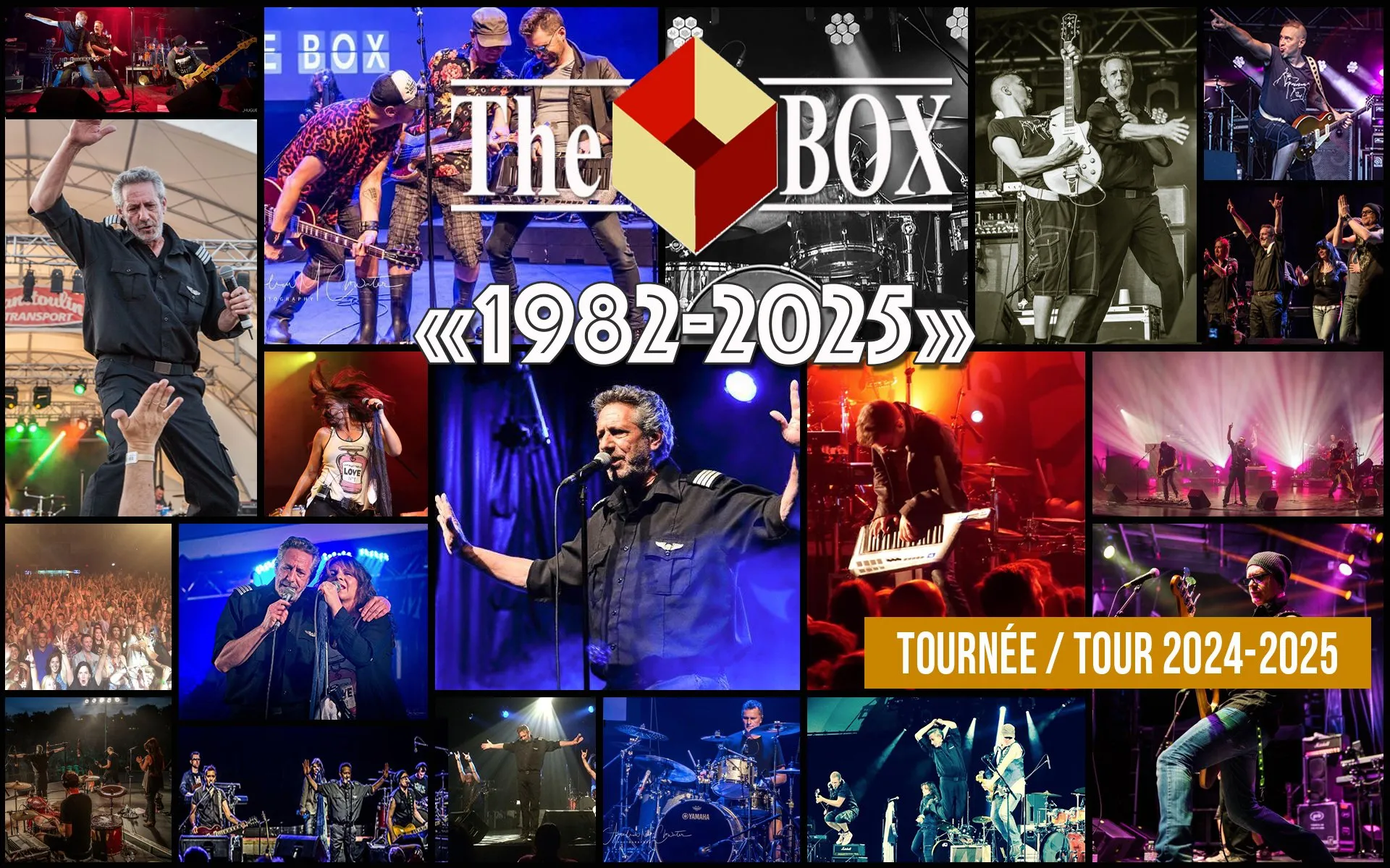 Article Header Image