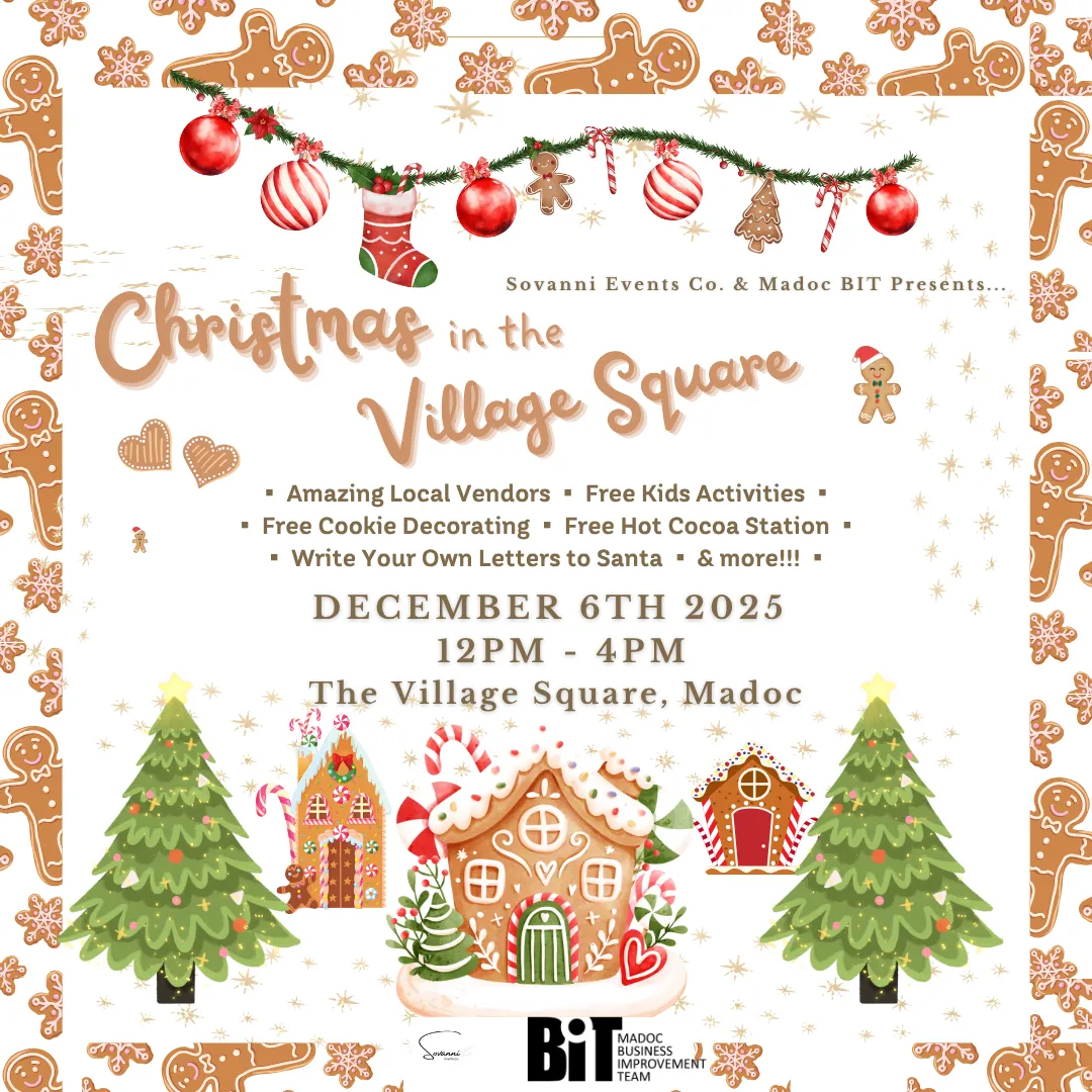 Article Header Image