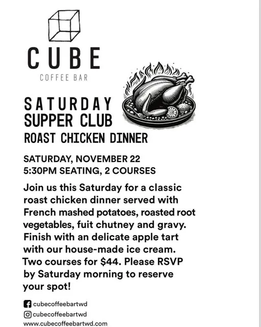 Article Header Image