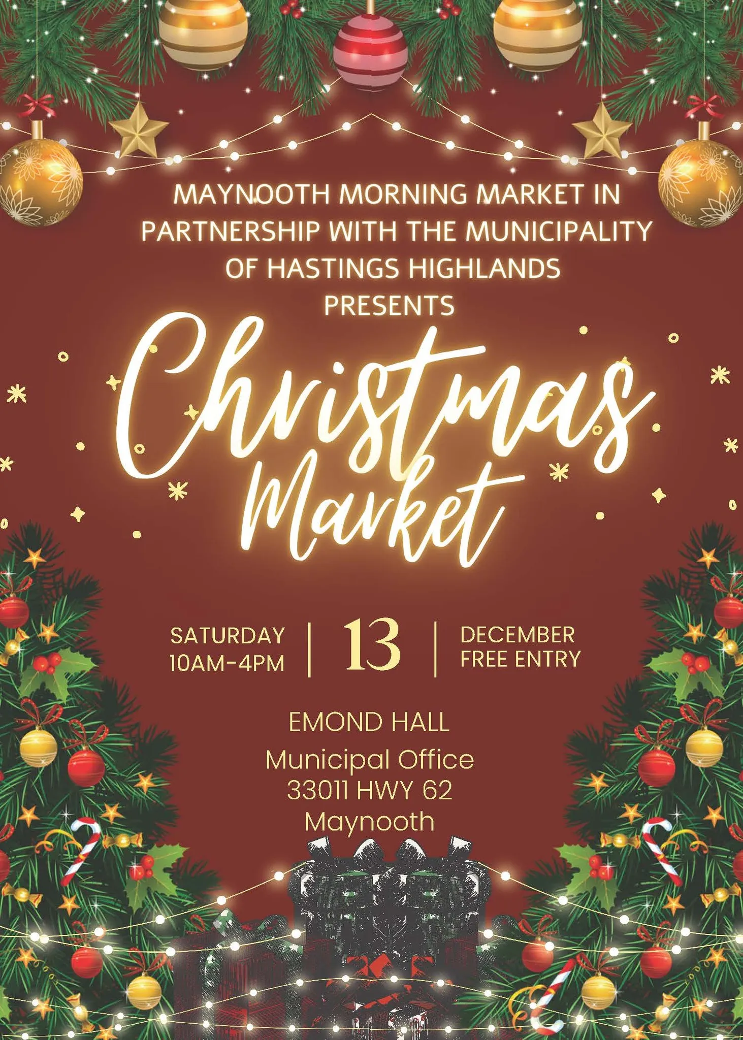 Article Header Image