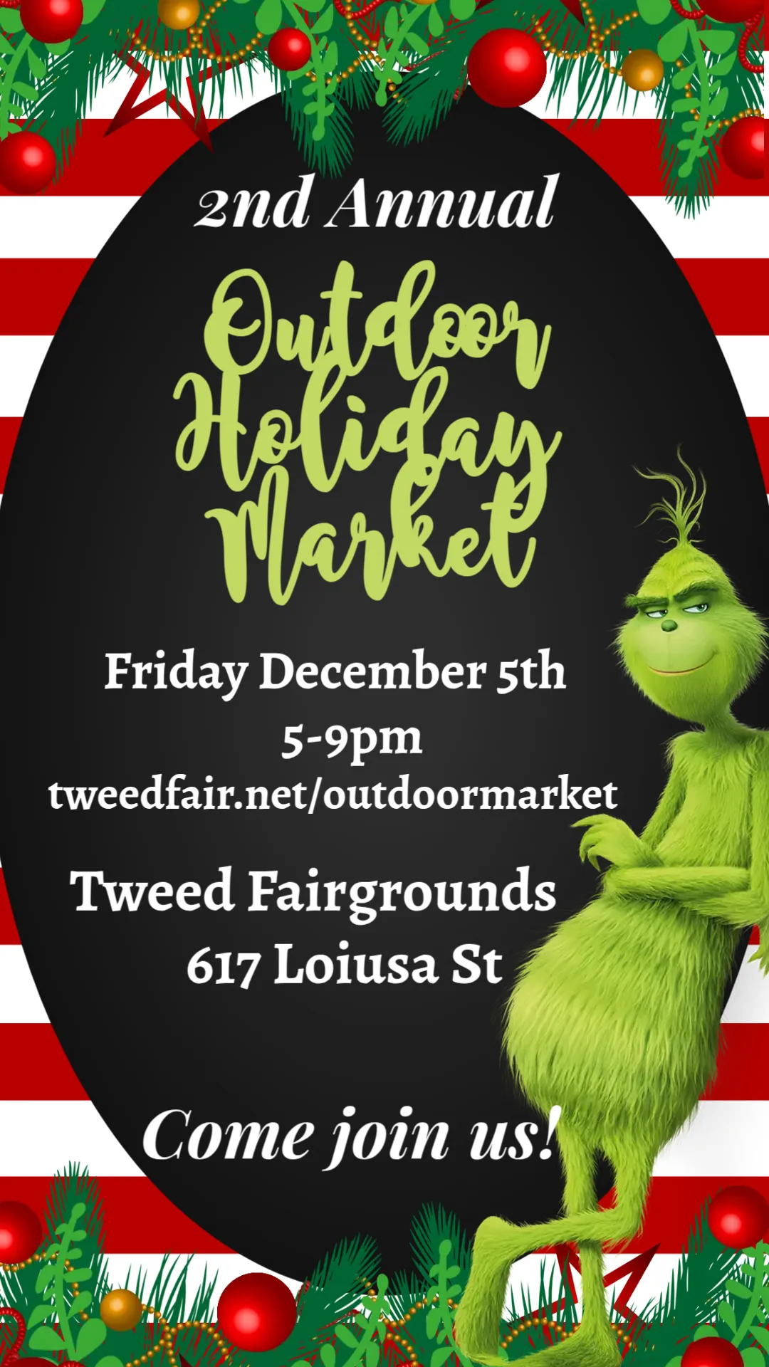 Article Header Image