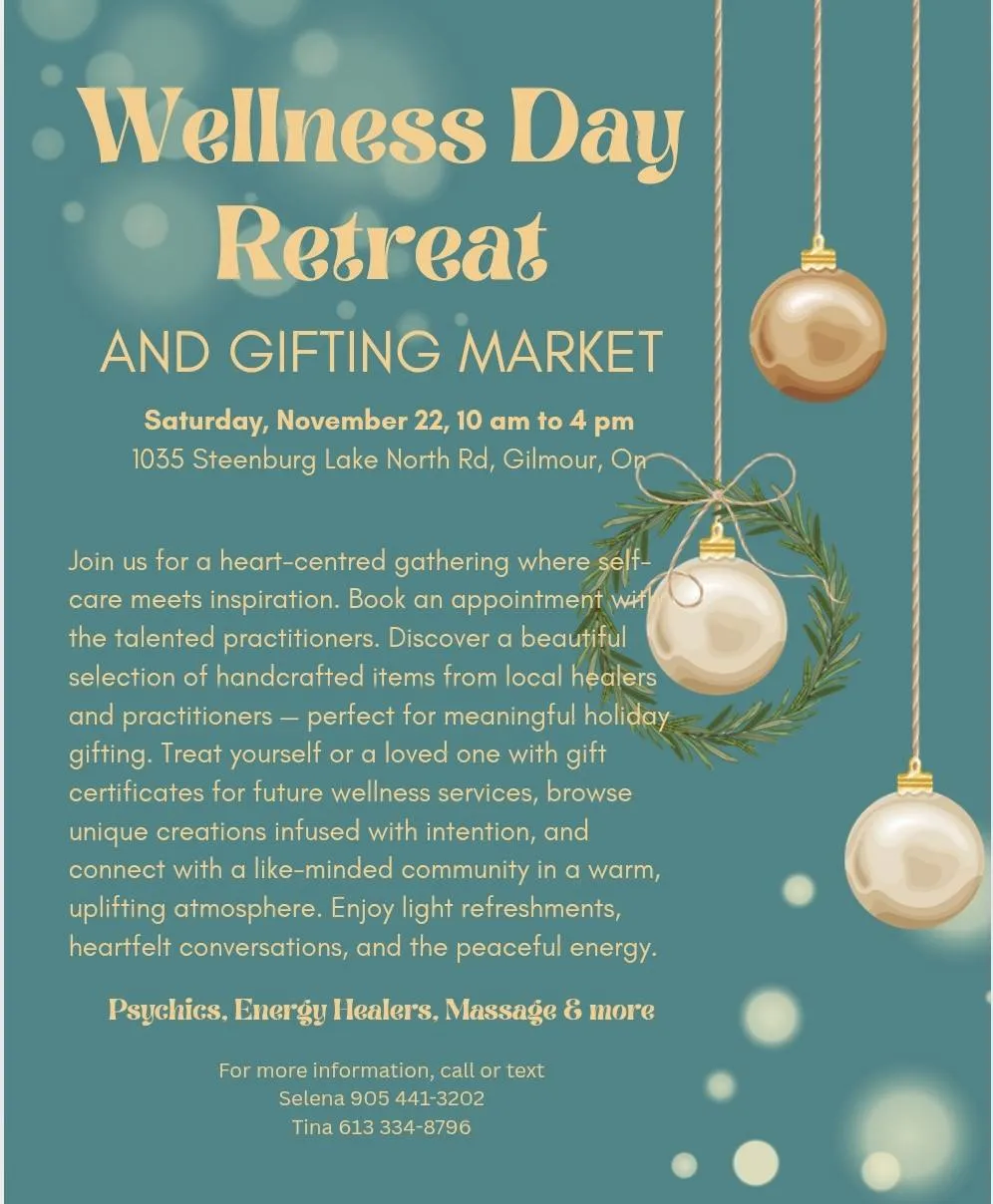 Article Header Image