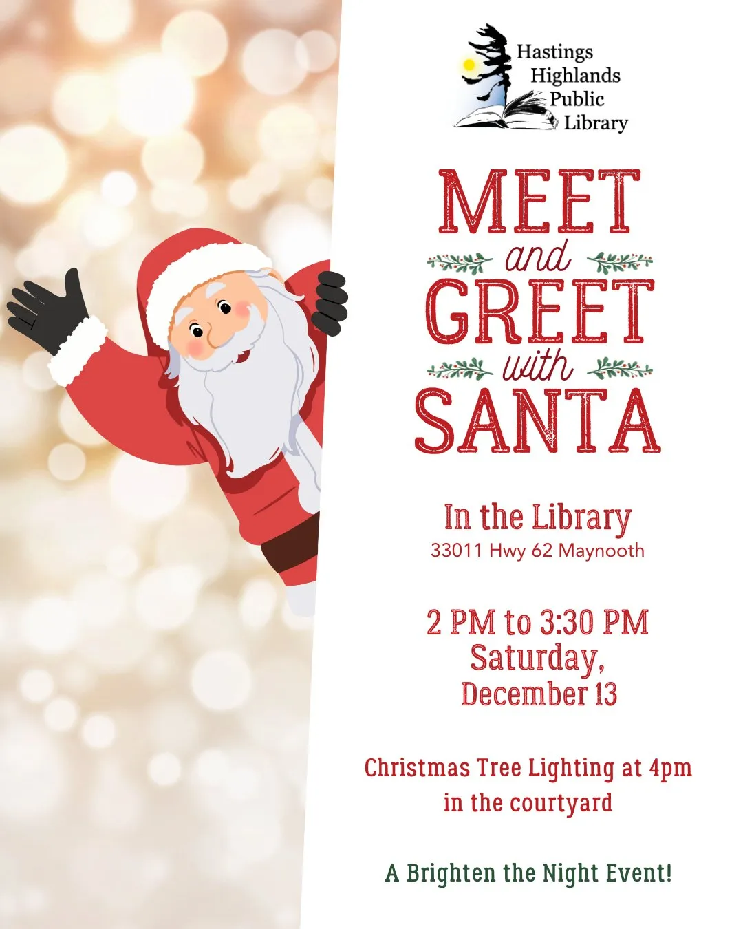 Article Header Image