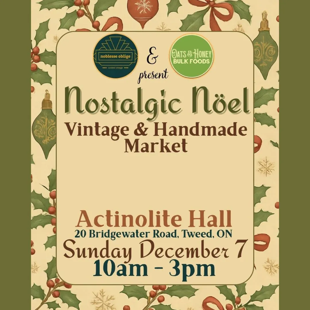 Article Header Image