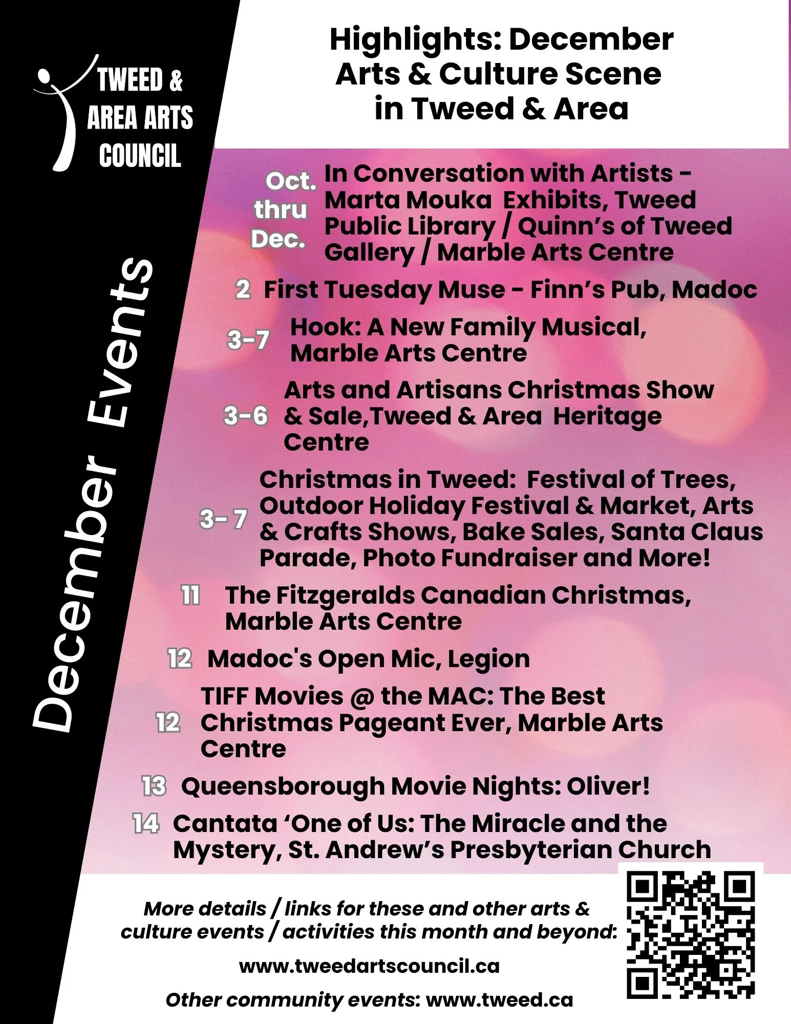 Article Header Image