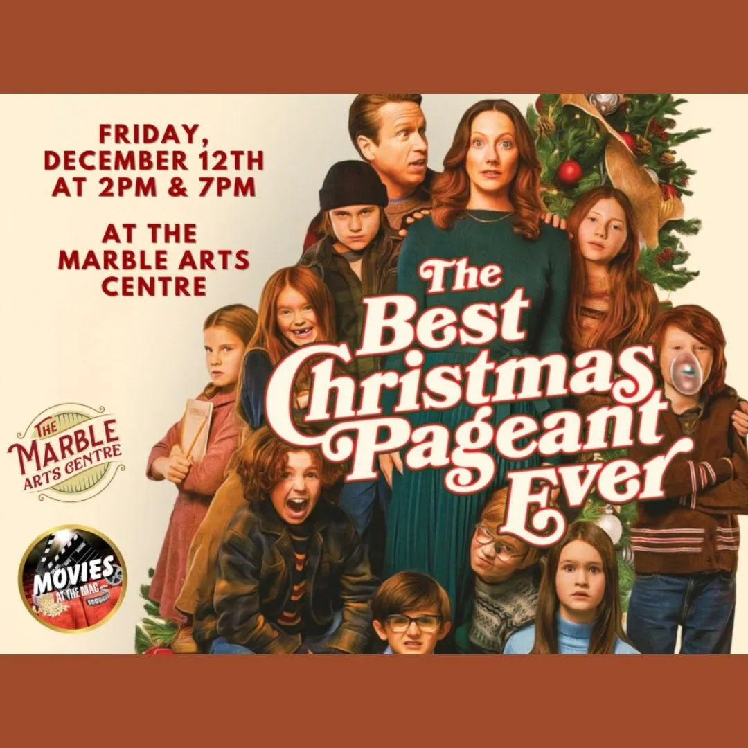 Article Header Image