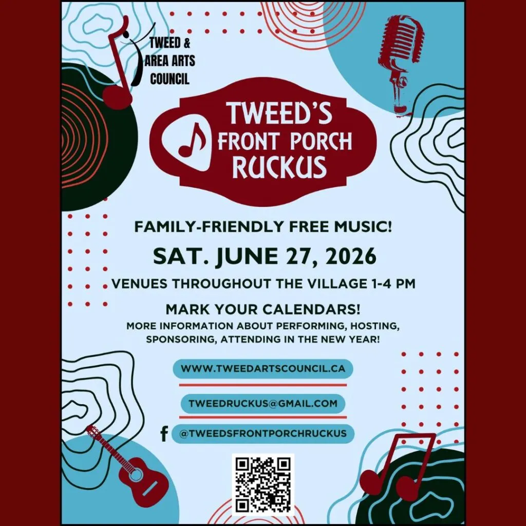 Article Header Image