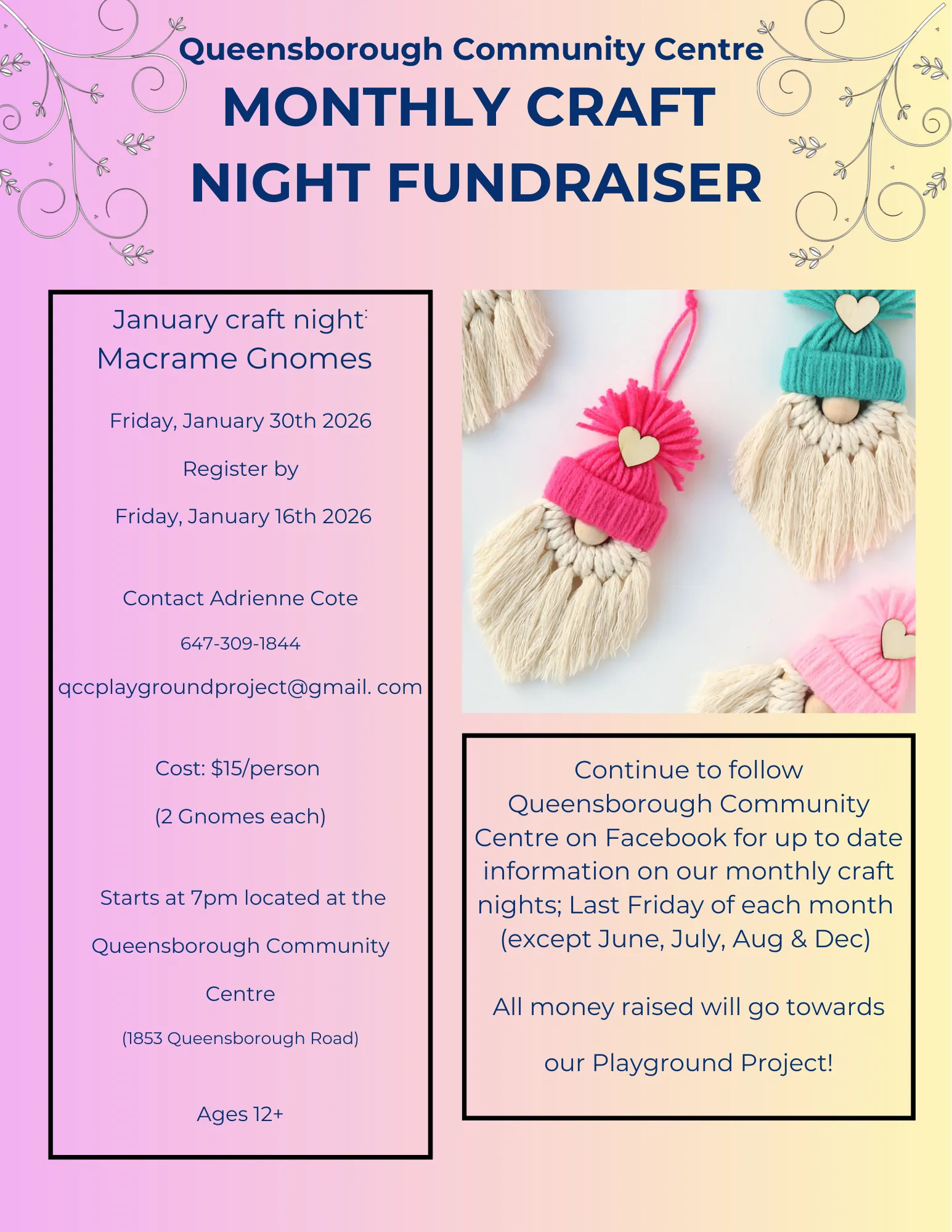 Article Header Image