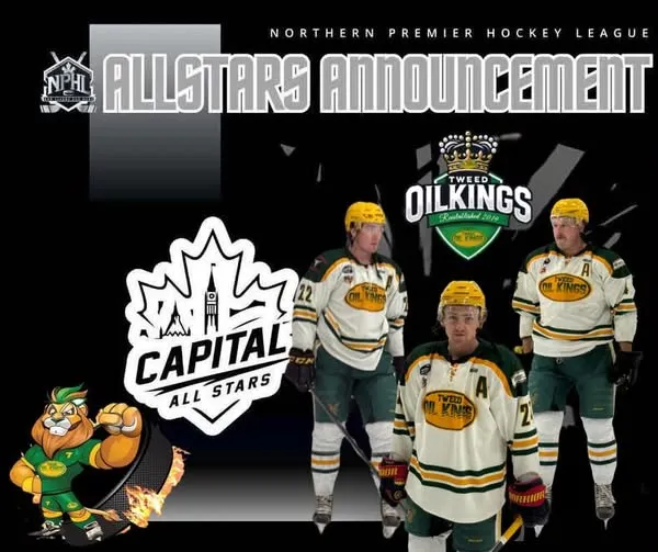 Article Header Image