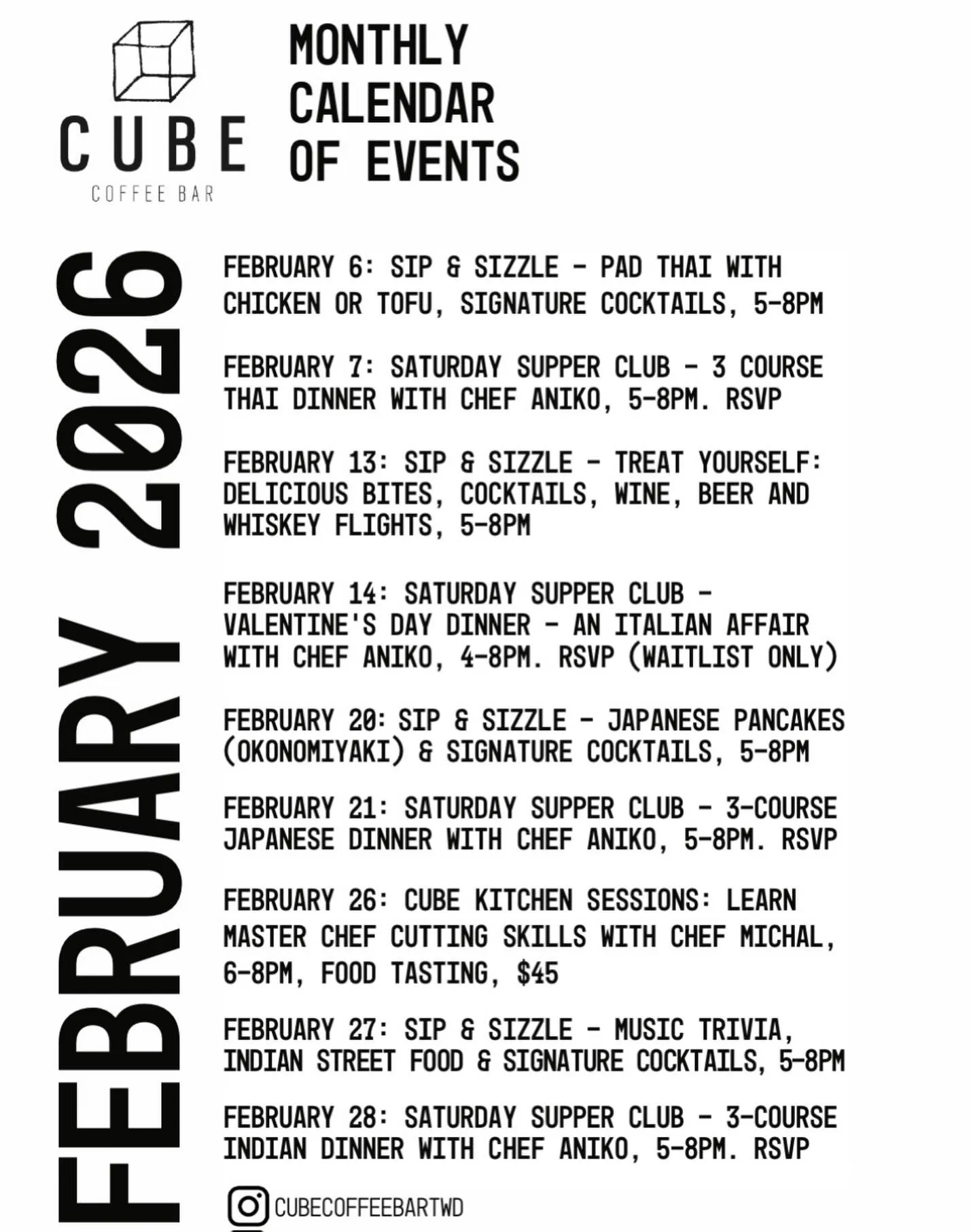 Article Header Image