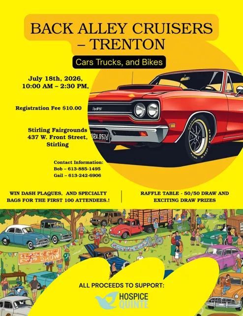 Article Header Image