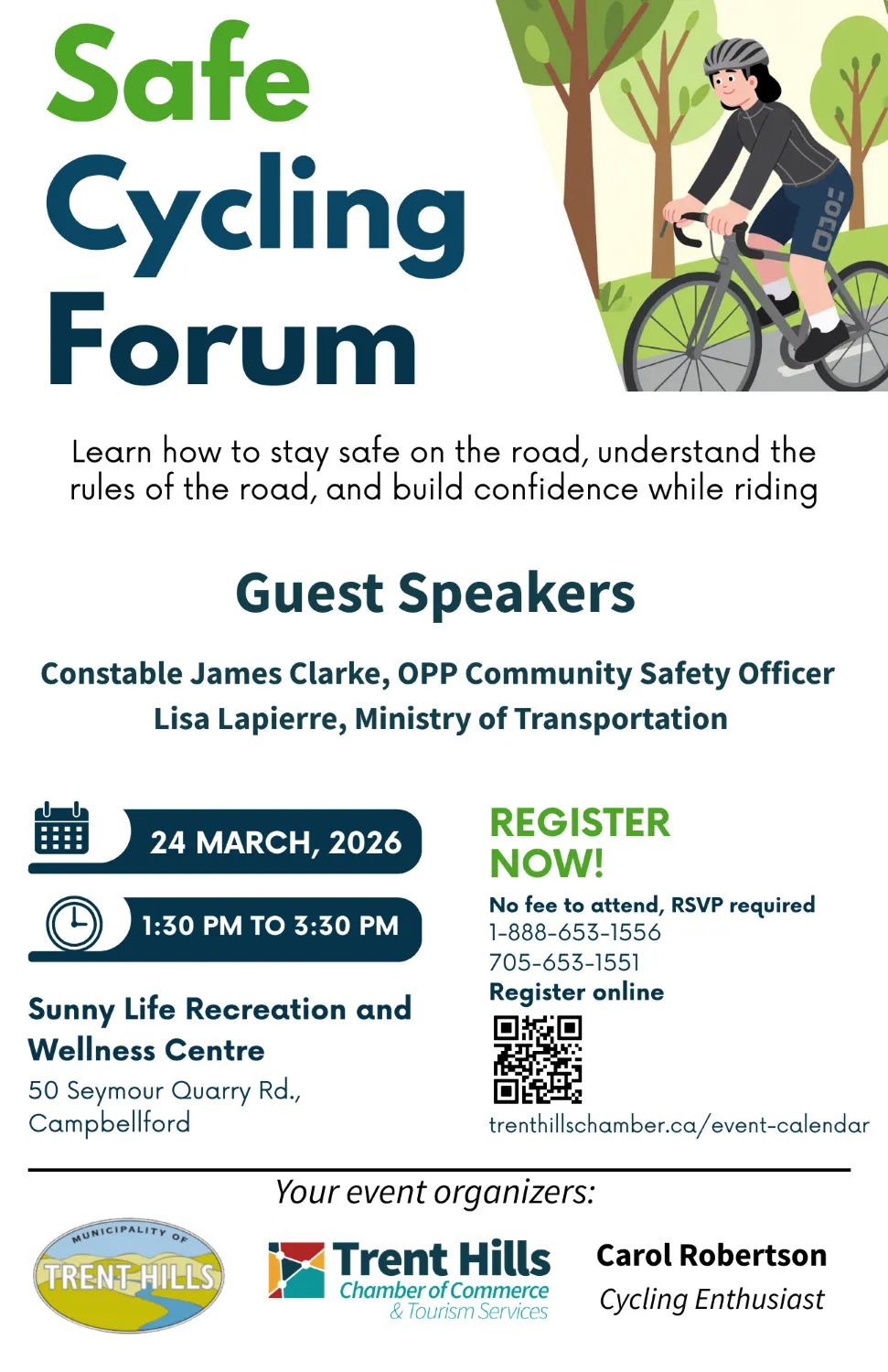 Article Header Image