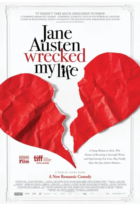 Article Header Image