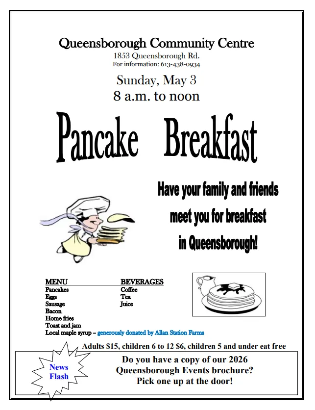 Article Header Image