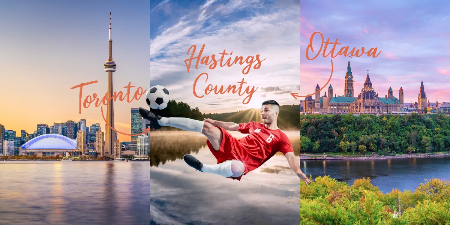 Article Header Image