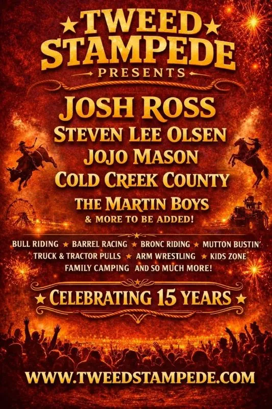 Article Header Image