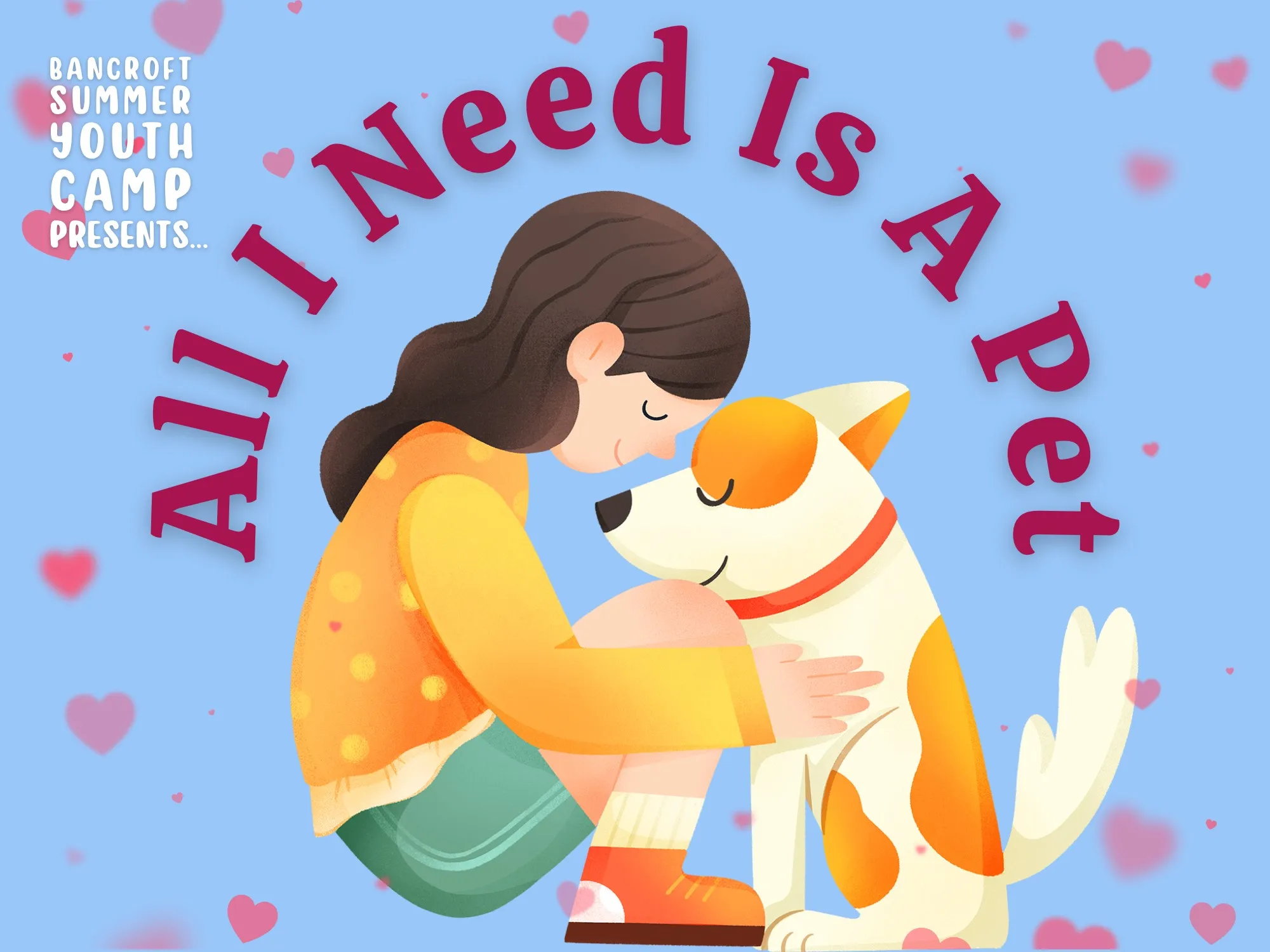 Article Header Image