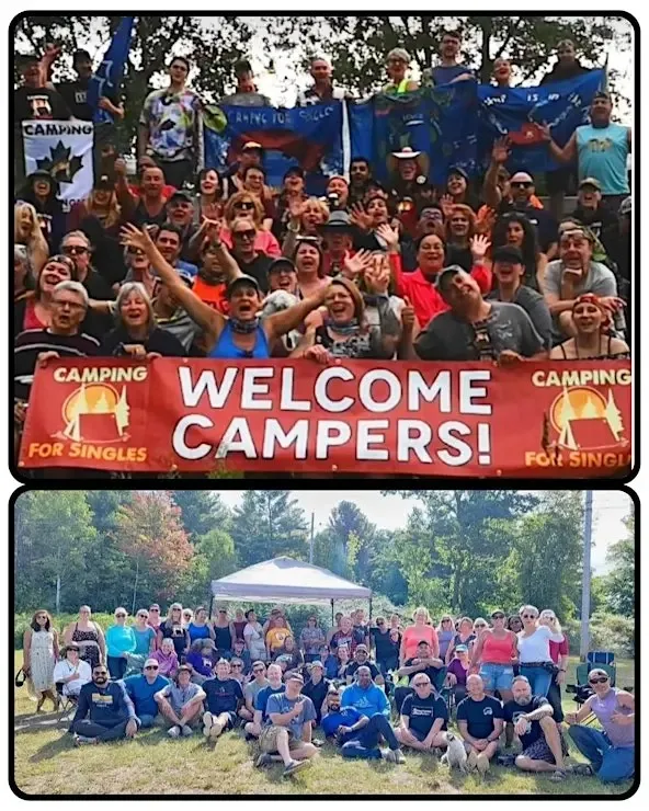 Article Header Image