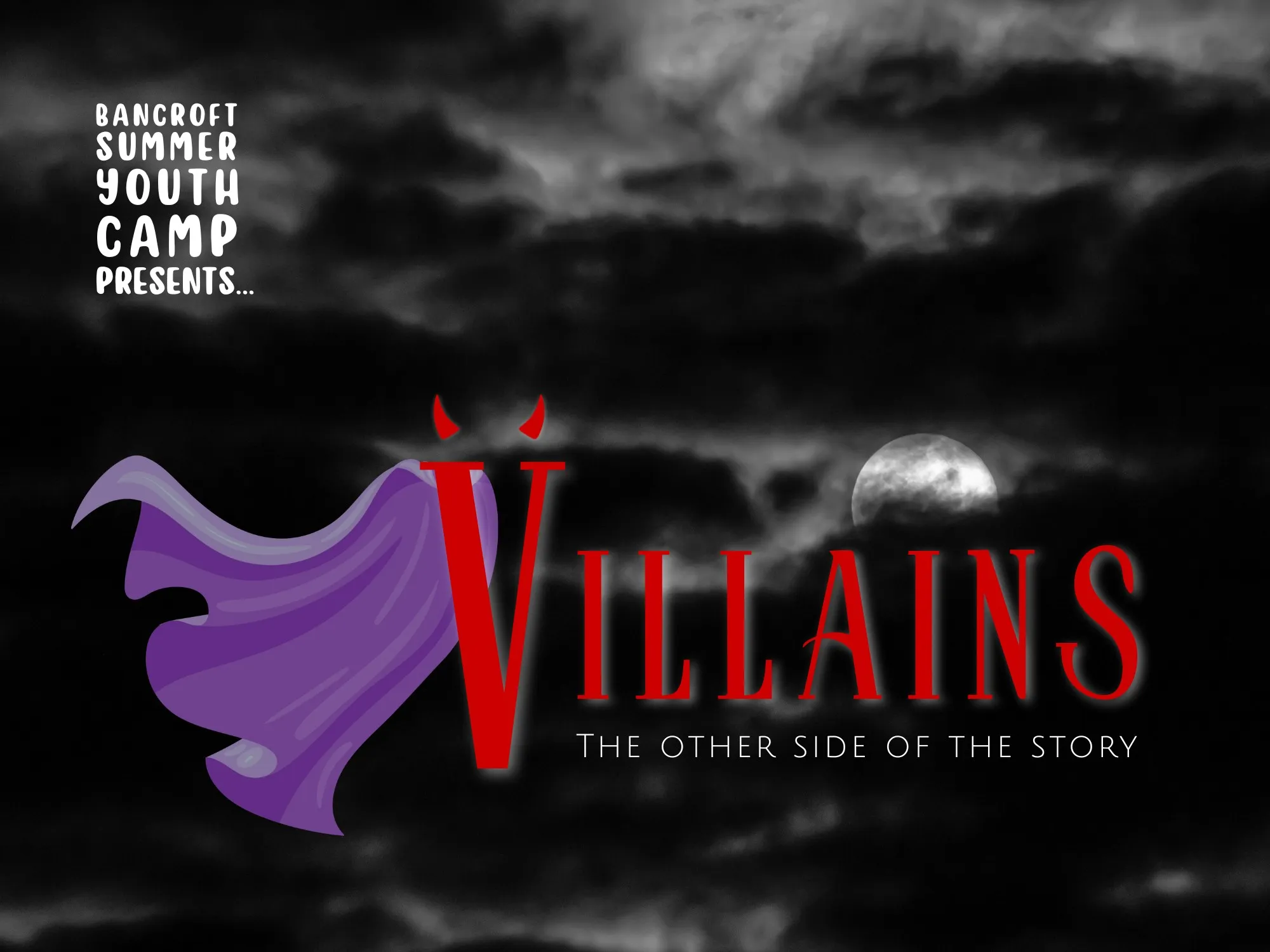 Article Header Image