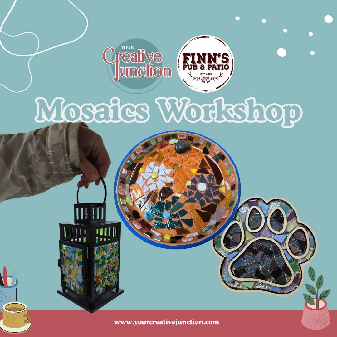 Article Header Image