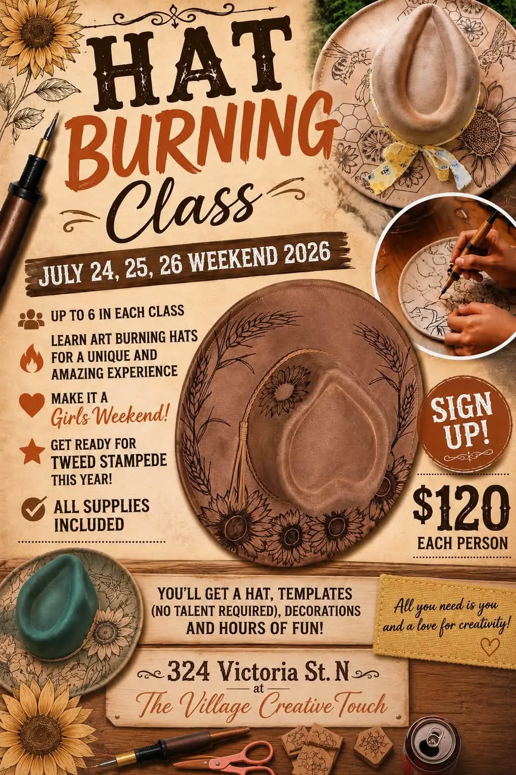 Article Header Image