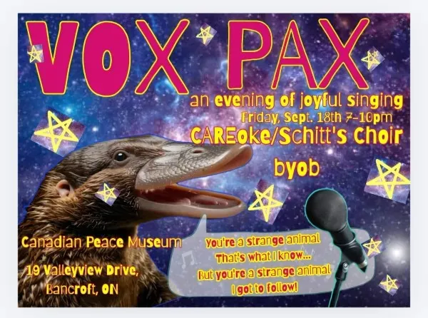 Article Header Image