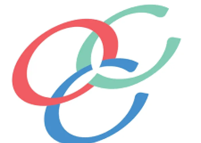 Ontario Chamber of Commerce Logo