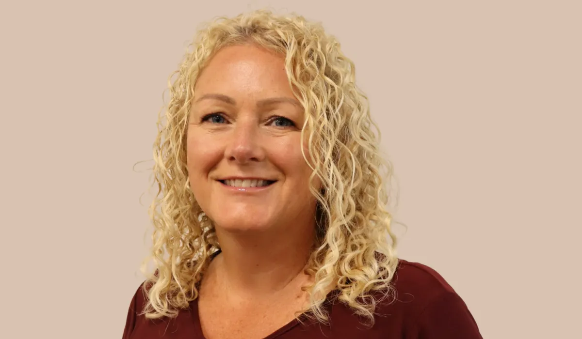 Headshot manager of OW